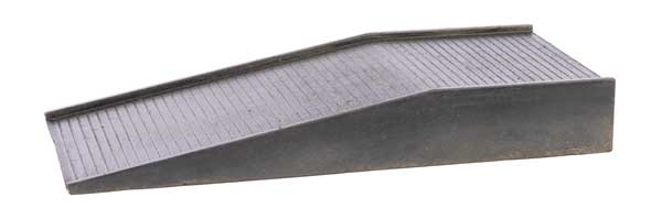 Walthers Cornerstone - Open Air Intermodal Shed - Transload Facility - Kit - HO Scale