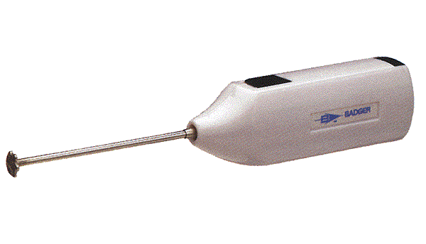 Badger Air Brush Co - Paint Mixer - Battery Operated