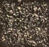 Chooch Enterprises - Flexible Textured Freight Car Load Sheets - Large Coal Lumps - HO, O, S Scales