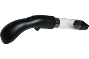 Woodland Scenics Field System - Model-Vac(TM) - All Scales