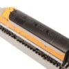 Broadway Limited EMD F7A, DRGW 5644, Single Stripe Scheme, Paragon4, Sound/DC/DCC, HO Scale