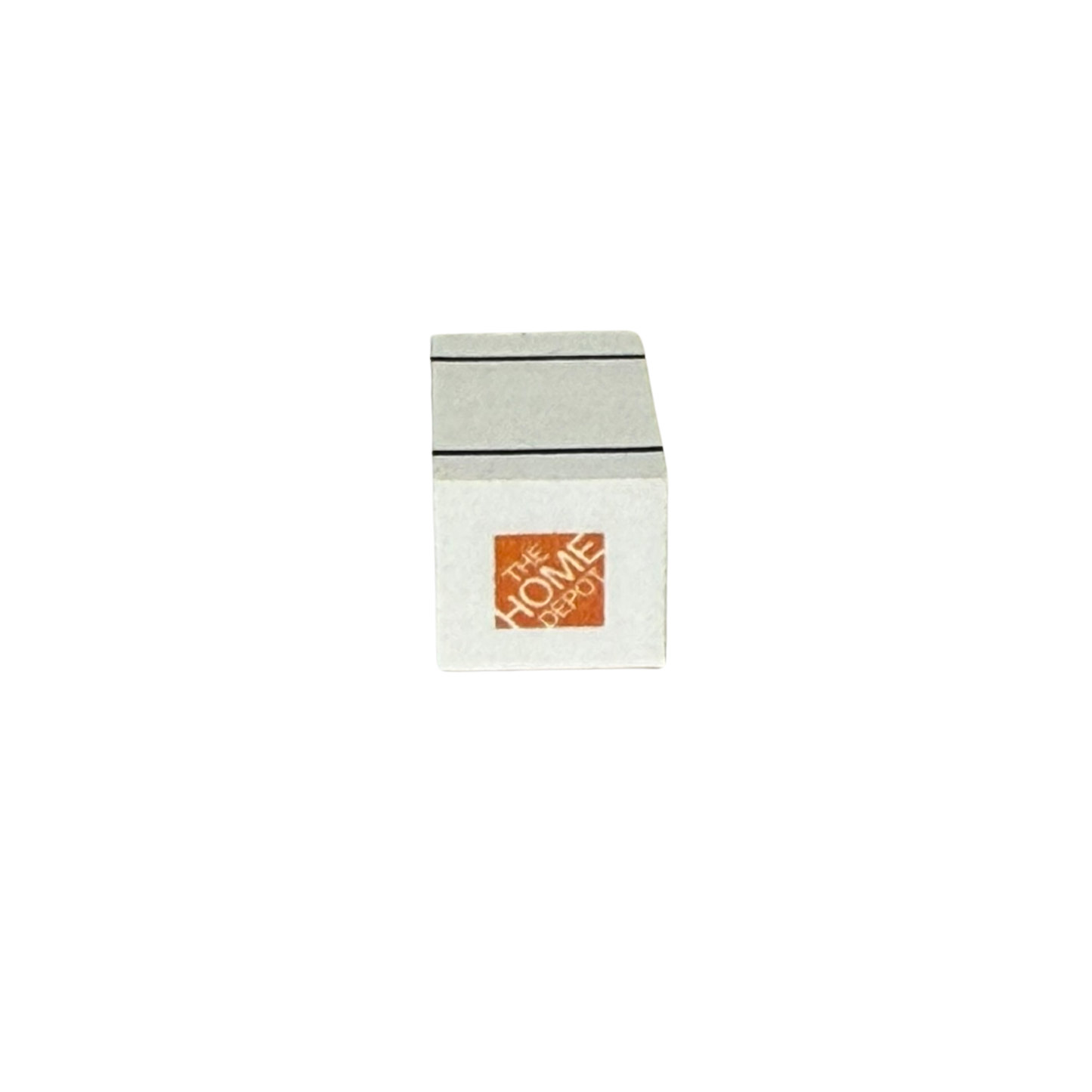 Trains 'n Detail | Lumber Load | Home Depot | Pkg of 10 | HO Scale