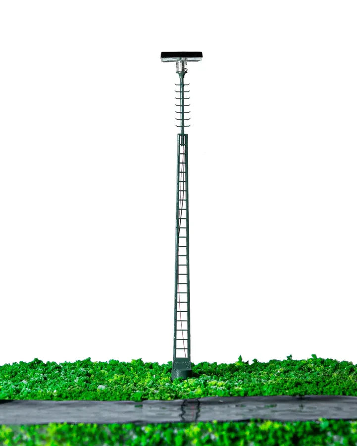 Rock Island Hobby RIH, Railyard Light, N Scale