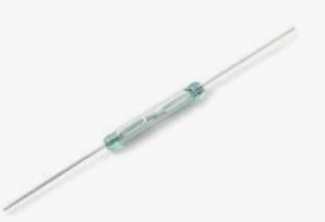 Circuitron Reed Hidden Accessory Switch Kit, RS-2, All Scales