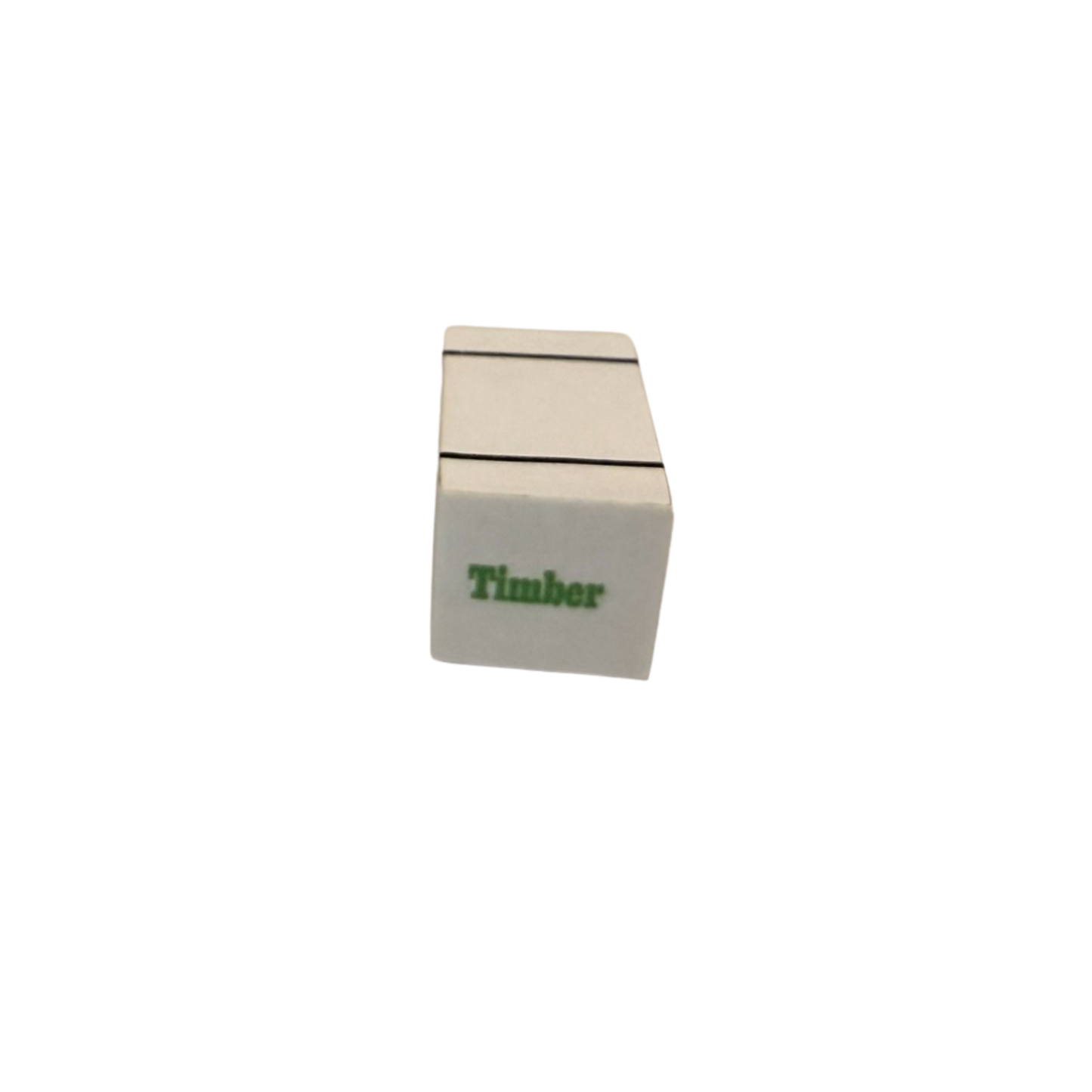 Trains 'n Detail | Lumber Load | Timber Lumber | Pkg of 10 | HO Scale