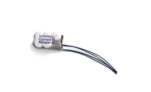 SoundTraxx, CurrentKeeper II