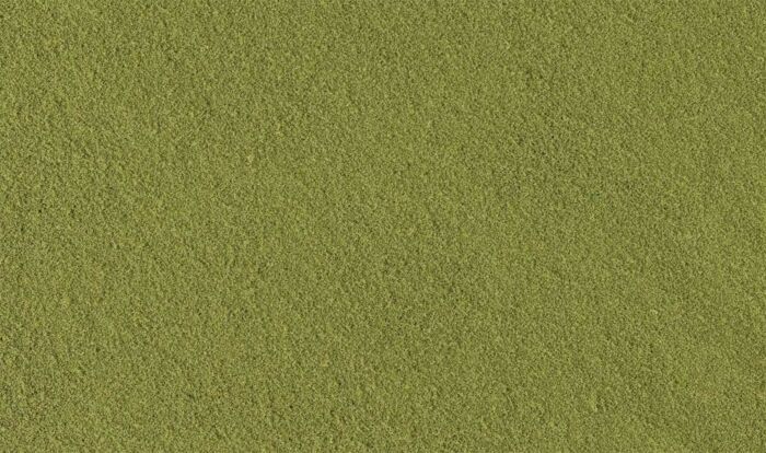 Woodland Scenics, Fine Turf, Burnt Grass, 21.6 cubic inches, 353 cubic centimeters