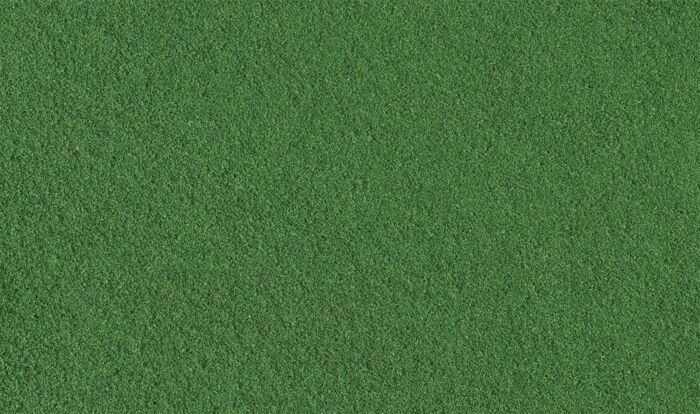 Woodland Scenics, Fine Turf, Weeds, 21.6 cubic inches, 353 cubic centimeters