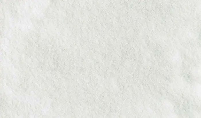 Woodland Scenics Snow Flake Snow(TM) Shaker, 32 oz