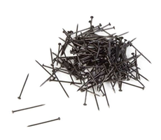 Peco Track Nails, 1/4 oz 7.1g