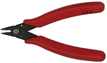 Micro Engineering (255-48102) | Light-Duty Rail Nipper