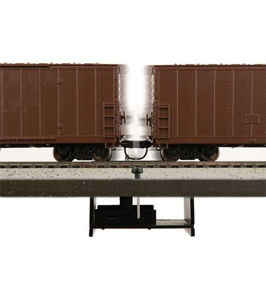 Walthers Controls Manual Uncoupler (942-104) | All Scales