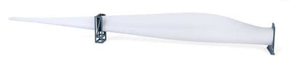 Walthers SceneMaster (933-3111) | Wind Turbine Blade Load (Kit) | HO Scale