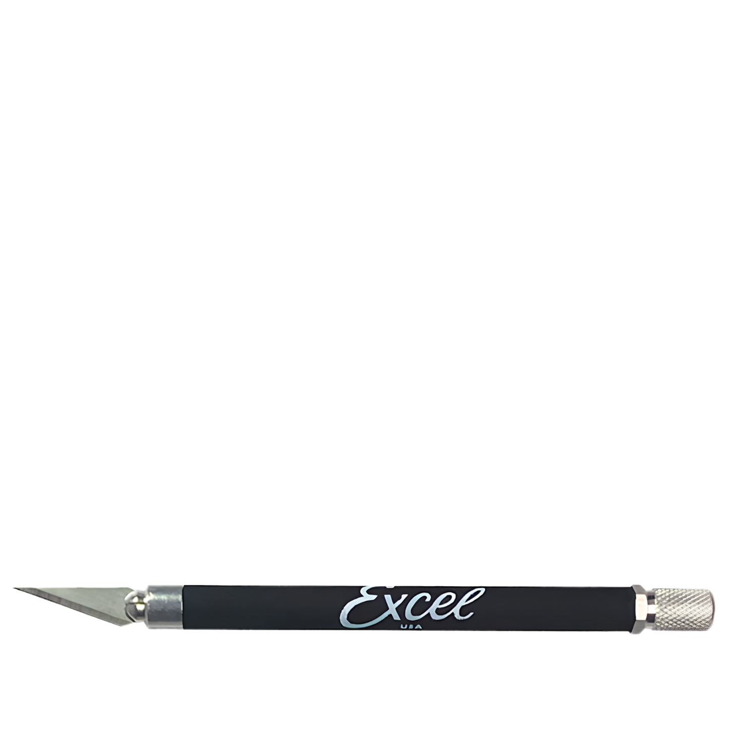 Excel Hobby Blades Corp. (16018) | K18 Grip-On Knife | Colors Vary | All Scales