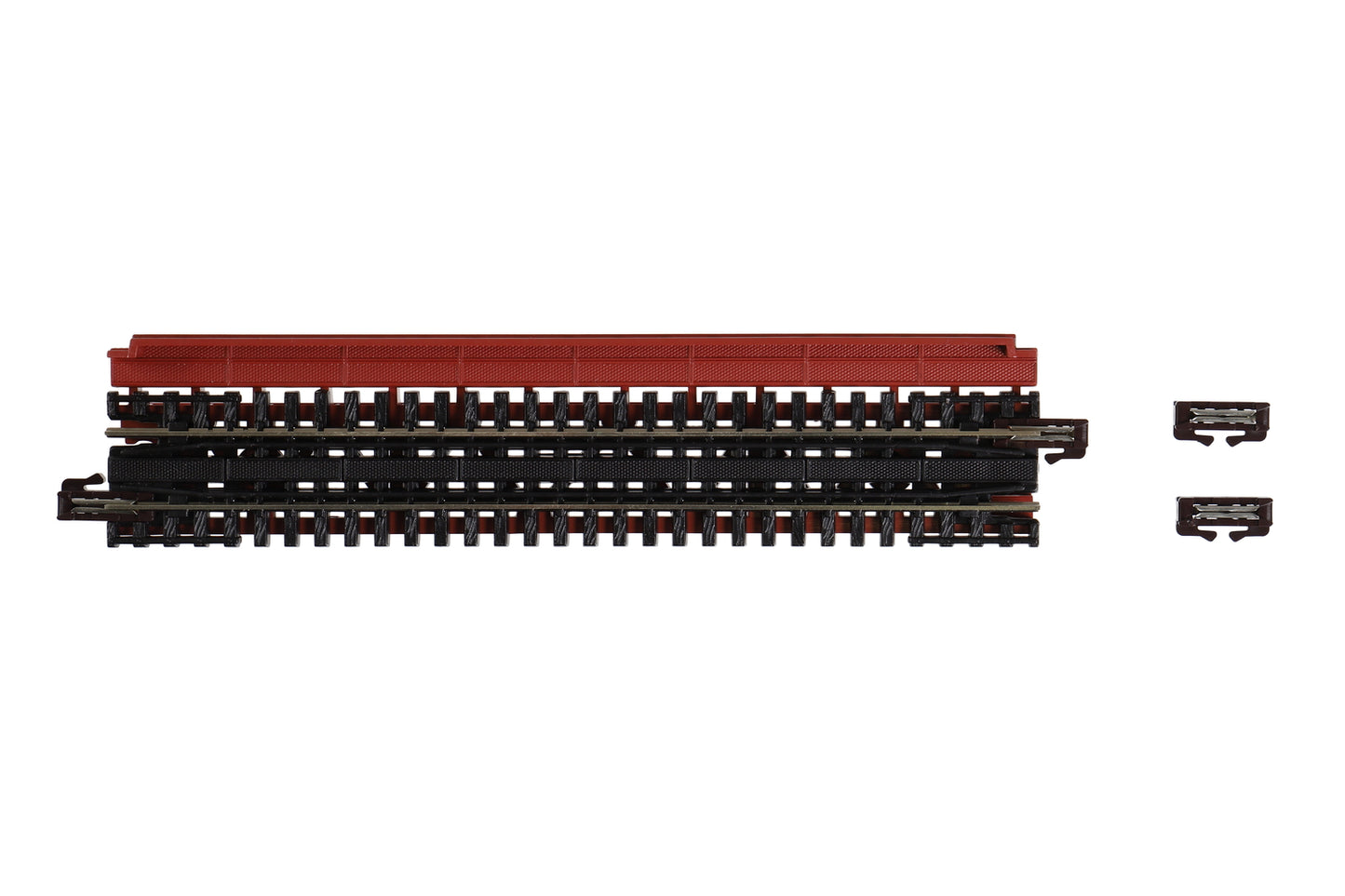 Kato Deck Girder Bridge (20460) | 4 7/8" (124mm) | N Scale