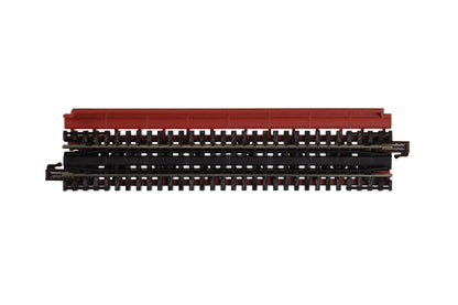 Kato Deck Girder Bridge (20460) | 4 7/8" (124mm) | N Scale