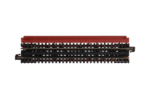 Kato Deck Girder Bridge (20460) | 4 7/8" (124mm) | N Scale