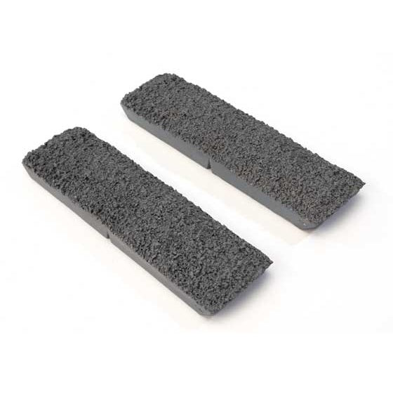 Chooch Enterprises | Gravel Load 2-Pack | HO Scale