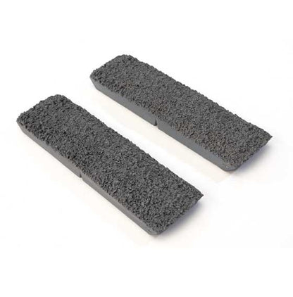 Chooch Enterprises | Gravel Load 2-Pack | HO Scale