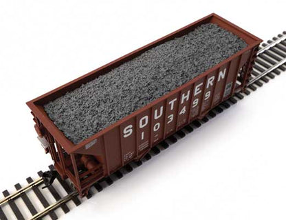 Chooch Enterprises | Gravel Load 2-Pack | HO Scale