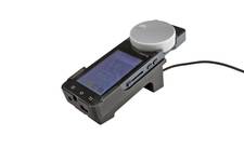 ESU Docking Station for Mobile Control II / Pro