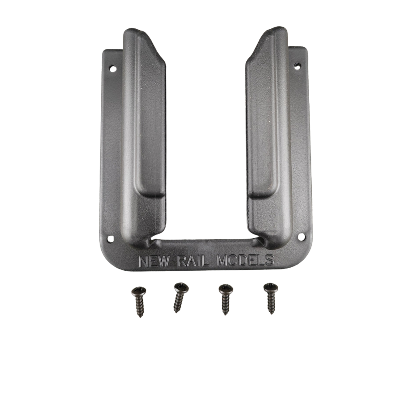 A-Line Products (40020) | Universal Throttle Pocket(TM) 2 | HO Scale