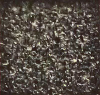 Chooch Enterprises - Flexible Textured Freight Car Load Sheets - Small Coal Lumps - All Scales