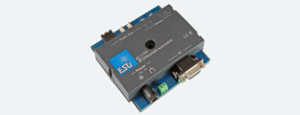 ESU LokProgrammer Set: Lokprogrammer, Power Supply, USB Adapter