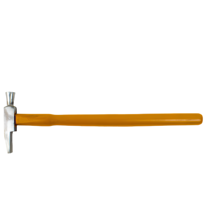 Excel Hobby Blades Corp. (55672) | Mini Hammer - Swiss-Style | All Scales