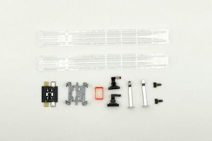 Kato (7-504) | Interior Lighting Kit Version 2 | Passenger Cars | HO Scale