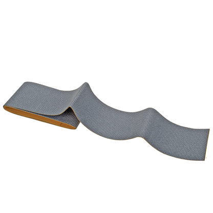 Busch (7083) | Flexible Self-Adhesive Paved Roadway  | HO Scale