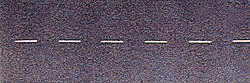 Busch (7086) | Flexible Self-Adhesive Paved Roadway  | HO Scale