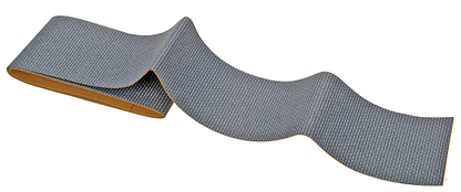 Busch (7083) | Flexible Self-Adhesive Paved Roadway  | HO Scale