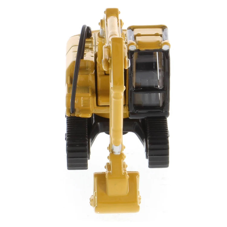 Diecast Masters (84400) | CAT 315C L Hydraulic Excavator | HO Scale