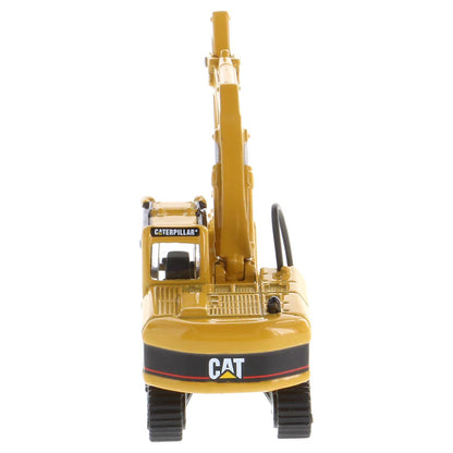 Diecast Masters (84400) | CAT 315C L Hydraulic Excavator | HO Scale