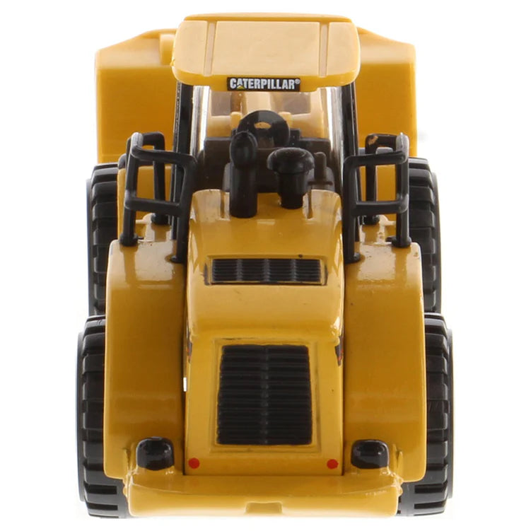 Diecast Masters (84402) | CAT 950G Series II Wheel Loader | HO Scale