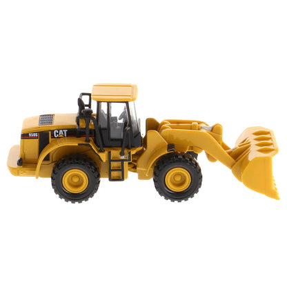 Diecast Masters (84402) | CAT 950G Series II Wheel Loader | HO Scale