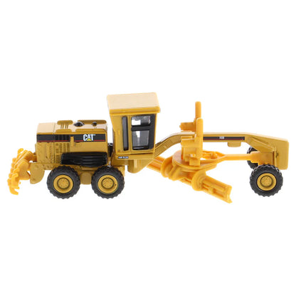 Diecast Masters (84403) | CAT 163H Motor Grader | HO Scale