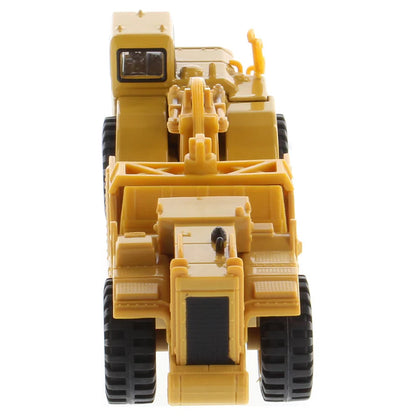 Diecast Masters (84405) | CAT 627G Auger Scraper | HO Scale