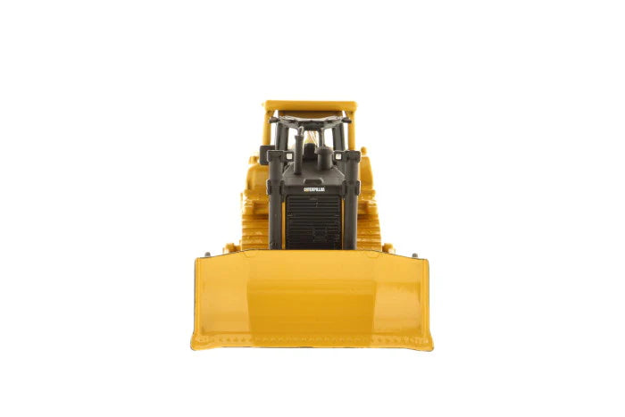 Diecast Masters - 1:87 Cat(R) D9T Track-Type Tractor - HO Scale