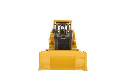 Diecast Masters - 1:87 Cat(R) D9T Track-Type Tractor - HO Scale