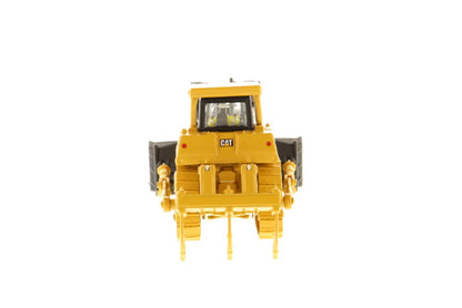 Diecast Masters - 1:87 Cat(R) D9T Track-Type Tractor - HO Scale