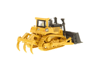 Diecast Masters - 1:87 Cat(R) D9T Track-Type Tractor - HO Scale