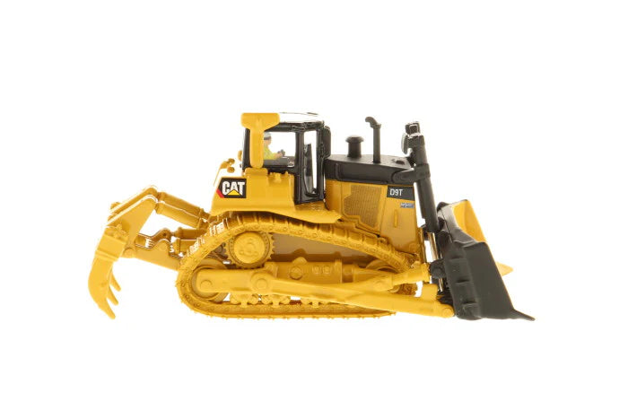 Diecast Masters - 1:87 Cat(R) D9T Track-Type Tractor - HO Scale