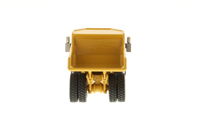 Diecast Masters - 1:87 Cat(R) 772 Off-Highway Truck - HO Scale