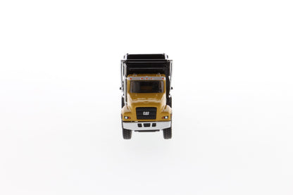 Diecast Masters - 1:87 Cat(R) CT681 Dump Truck - HO Scale