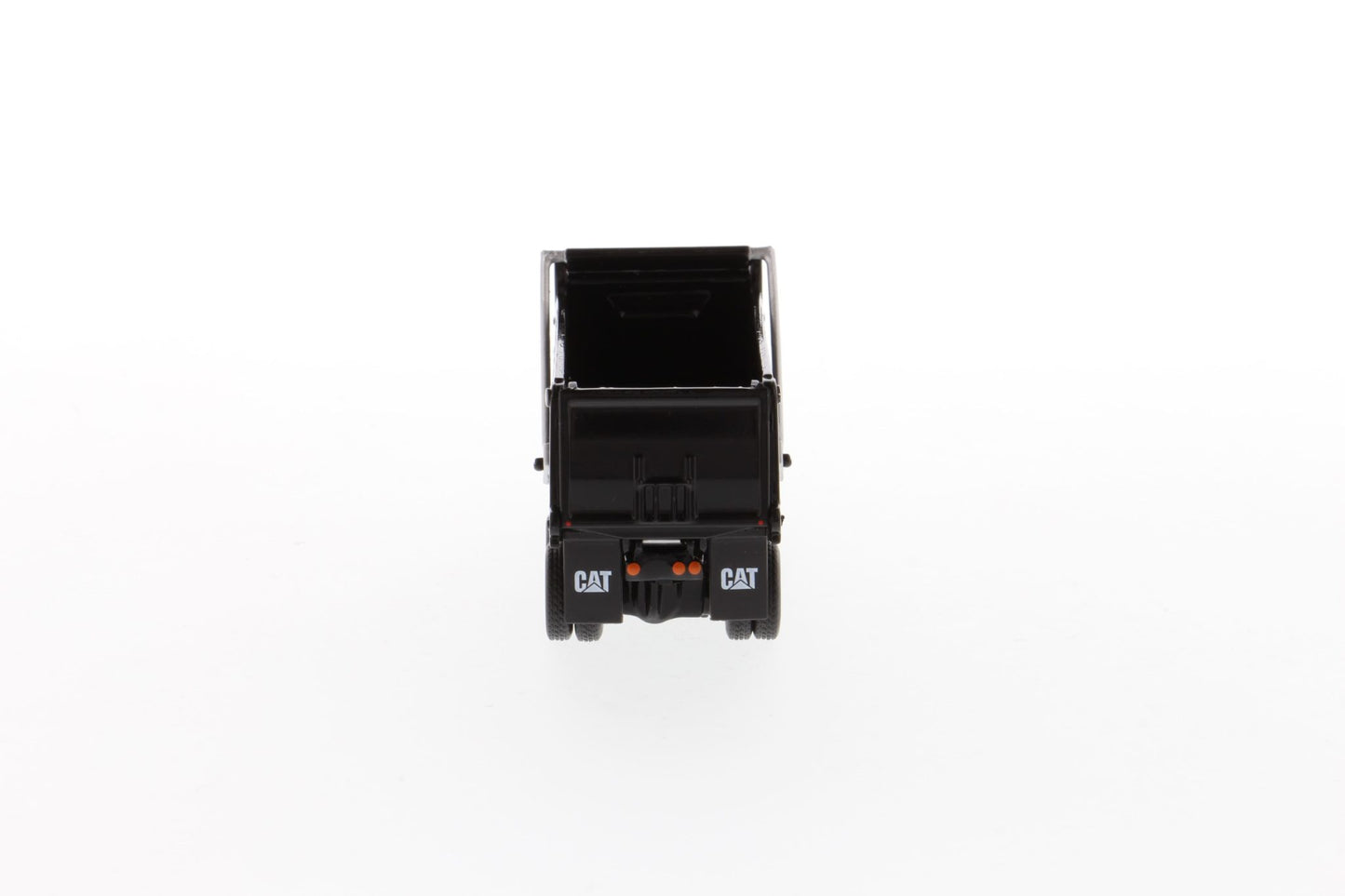 Diecast Masters - 1:87 Cat(R) CT681 Dump Truck - HO Scale