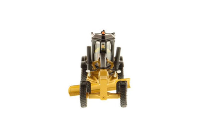Diecast Masters - 1:87 Cat(R) 12M3 Motor Grader - HO Scale