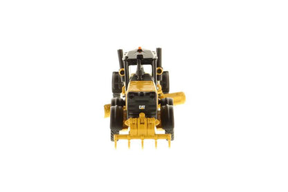 Diecast Masters - 1:87 Cat(R) 12M3 Motor Grader - HO Scale