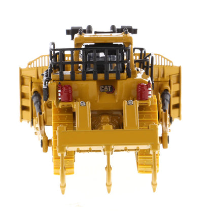 Diecast Masters - 1:87 Cat(R) D11 Track-Type Tractor - HO Scale